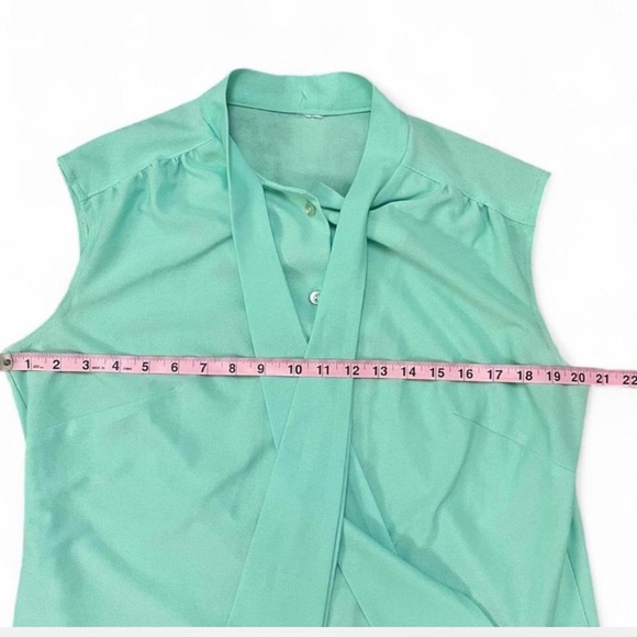 Vintage I L/XL - Picture 7 of 8